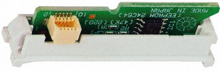 AL2-EEPROM-2
