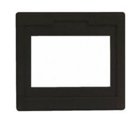 AL2-FRAME-10-IP40