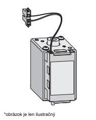 CC-AD250-W