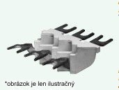 CONNECT PARTS TH-N60(KP)/S(D)-N50/65