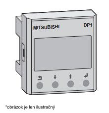 DP1-W