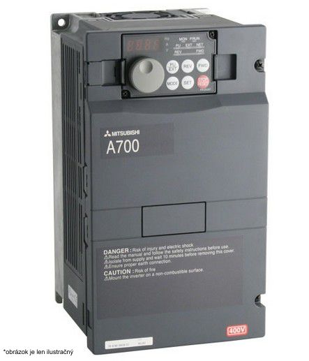 FR-A741-55K