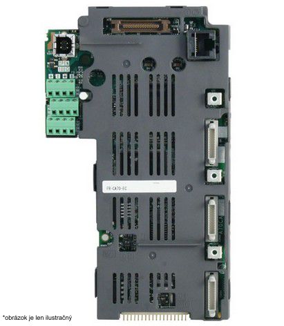 FR-CF70-ECT