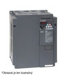 FR-E720S-008SC-EC