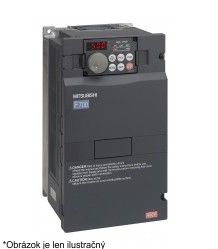 FR-F740-04810-EC