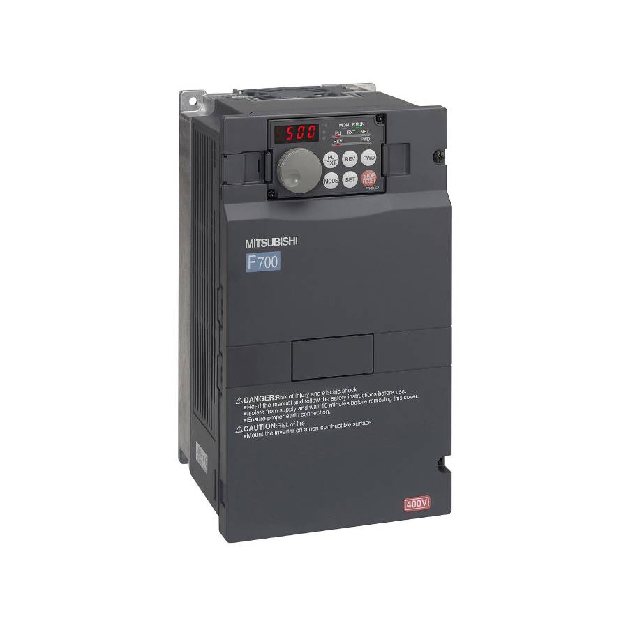 FR-F740-06830-EC