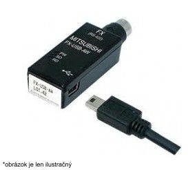 FX-USB-AW