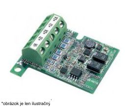 FX1N-2AD-BD