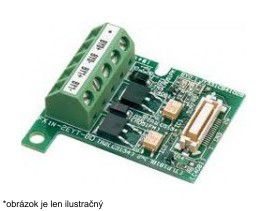 FX1N-2EYT-BD