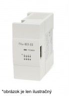 FX2N-8EYT-ESS/UL