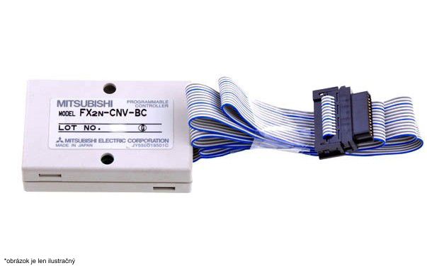 FX2N-CNV-BC
