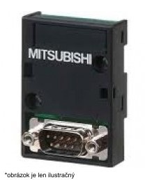FX3G-232-BD