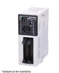 FX3GC-32MT/D
