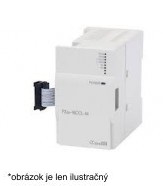 FX3U-16CCL-M