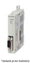 FX3U-232ADP