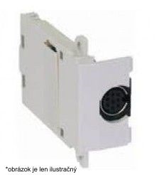 FX3U-422-BD