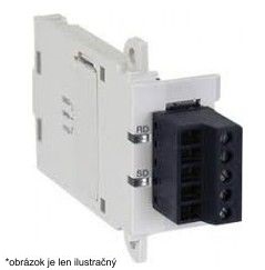 FX3U-485-BD