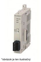 FX3U-485ADP-MB