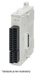 FX3U-4AD-PTW-ADP