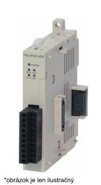 FX3U-4HSX-ADP