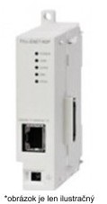 FX3U-ENET-ADP