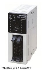 FX3UC-32MT/DSS