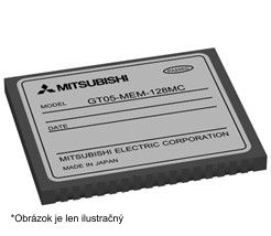 GT05-MEM-128MC
