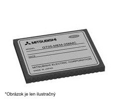 GT05-MEM-256MC