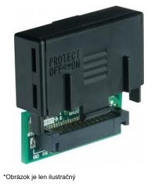 GT10-50FMB