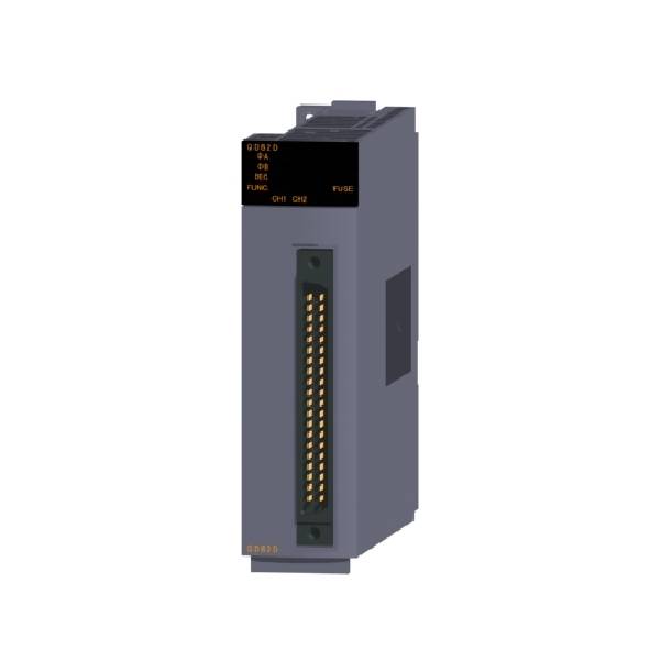 QD62D