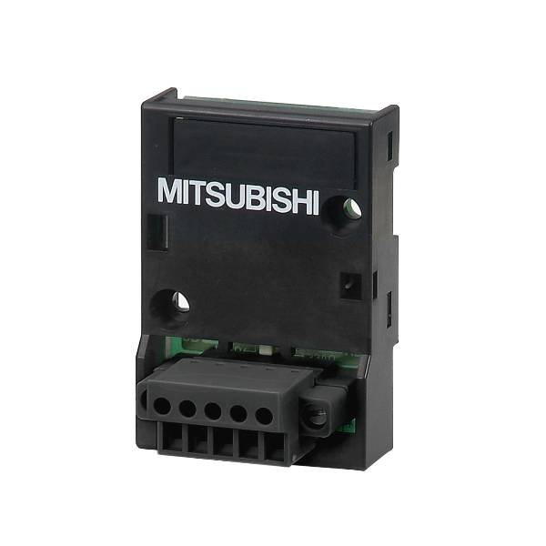 FX3G-485-BD