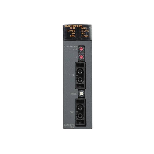 QJ71LP21-25