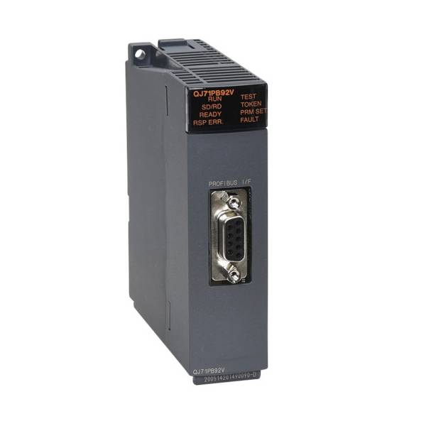 QJ71PB92V