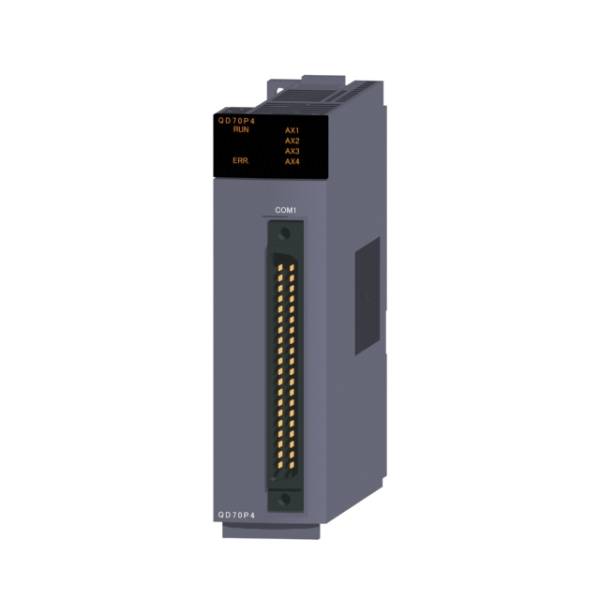 QD70P4