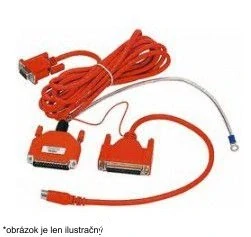 SC-09 PROGCABLE FFX0,FX,A
