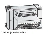 TB-20-C
