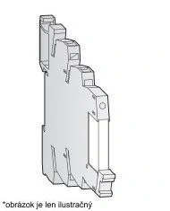 TB-8-TRANSISTOR-2A *Set of 8 pcs