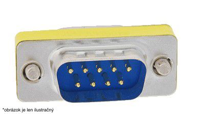 MAM-232ADP/BLUE