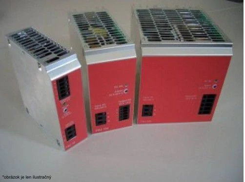 PSU 100