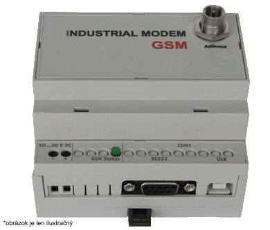 MIM-G10