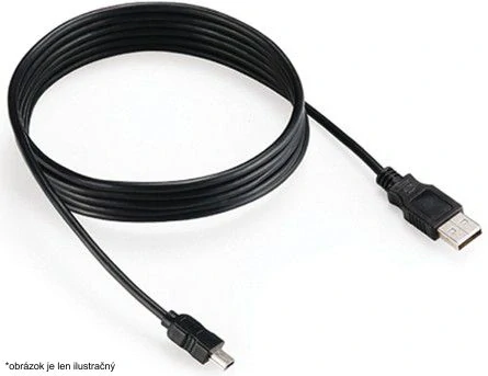 USB-CAB-5M