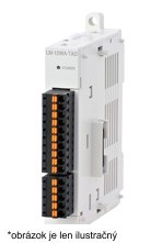 LM-10WA-TAD