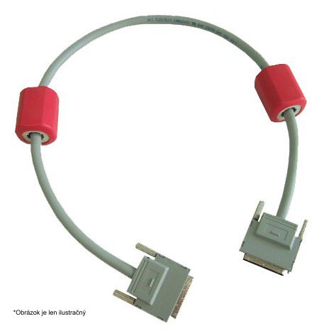 GT15-QC150BS