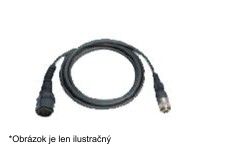 GT14H-C60-42P