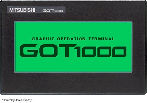 GT1020-LBD2