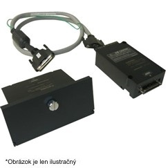GT15-CFEX-C08SET