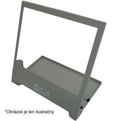 GT15-90STAND