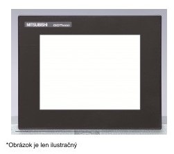 GT1040-QBBD