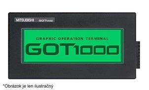 GT1030-LBL