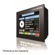 GT1265-VNBD